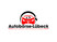 Logo Autobörse Lübeck